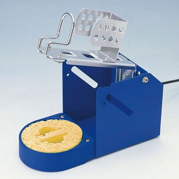 Hakko FH-200 清洁海绵HAKKO白光FH200-06 [折扣/特价原因]